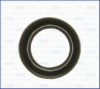 VW 035121171C Gasket / Seal